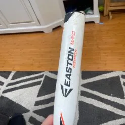 Easton Mako Fast Pitch -Cheap Bats Store a3aee1f3b68d6b85 original