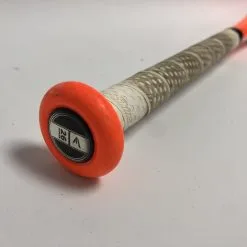 Used Easton Sp15mks 34" -8 Drop Slowpitch Bats 10 Used Easton Sp15mks 34" -8 Drop Slowpitch Bats -Cheap Bats Store a3c9bf7224d8958a original