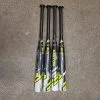 Easton Fire Flex 3 Bat 34" LOADED -Cheap Bats Store a46f7535a8810716 original