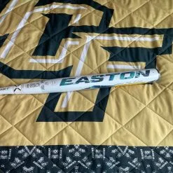 New In Wrapper Limited Edition Easton Ghost Tie Dye 33/22 -Cheap Bats Store a4bc4245b0da25aa original