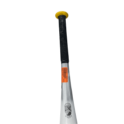 Used Easton Cyclone 34" -8 Drop Slowpitch Bats -Cheap Bats Store a4dc77464914f36f original