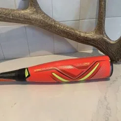 Easton Ghost X Evolution USA YBB19GXE10 28/18 (-10) Baseball Bat 2 5/8 16 Easton Ghost X Evolution USA YBB19GXE10 28/18 (-10) Baseball Bat 2 5/8 -Cheap Bats Store a52188786b8beec9 original