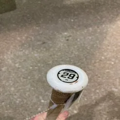 Easton Ghost Fastpitch Alloy Bat -11 18OZ 29" 17 Easton Ghost Fastpitch Alloy Bat -11 18OZ 29" -Cheap Bats Store a54f79903bafedc4 original