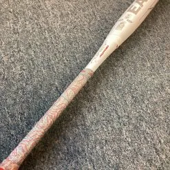 2020 Easton Ghost Advanced Bat (-10) 32"23oz. -Cheap Bats Store a636cda999039add original