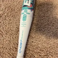 Cheap Bats Store -Cheap Bats Store a6586527c9995d83 original