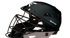 Easton M10 C-Helmet A165332 -Cheap Bats Store a6e4cd836d37c516183e4962589c65d5