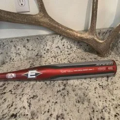 2011 Easton Synergy Speed BH 34/28 SRV3 Slow Pitch Softball Bat -Cheap Bats Store a6e6f719e10cce5d original