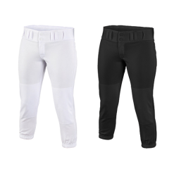 Easton Women Pro Pant A164147 -Cheap Bats Store a746175e268c97fc695780519c38530b