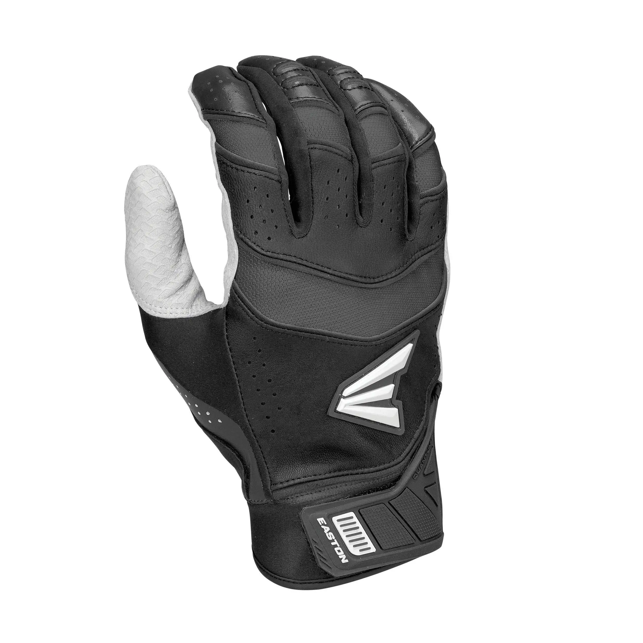 Easton Pro X Adult Batting Gloves 14 Easton Pro X Adult Batting Gloves - Image 12