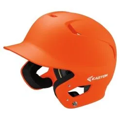 Easton Z5 Helmet Grip A168091 A168092 A168202 12 Easton Z5 Helmet Grip A168091 A168092 A168202 -Cheap Bats Store a77d4a07af3111f750417d9d20e3fcee