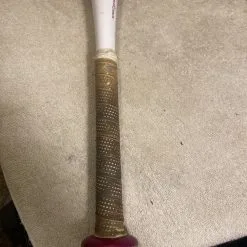 Easton FS400 30” 18oz Alloy (-12) 18 Oz 30" FS400 Bat 12 Easton FS400 30” 18oz Alloy (-12) 18 Oz 30" FS400 Bat -Cheap Bats Store a7962985791e52b3 original