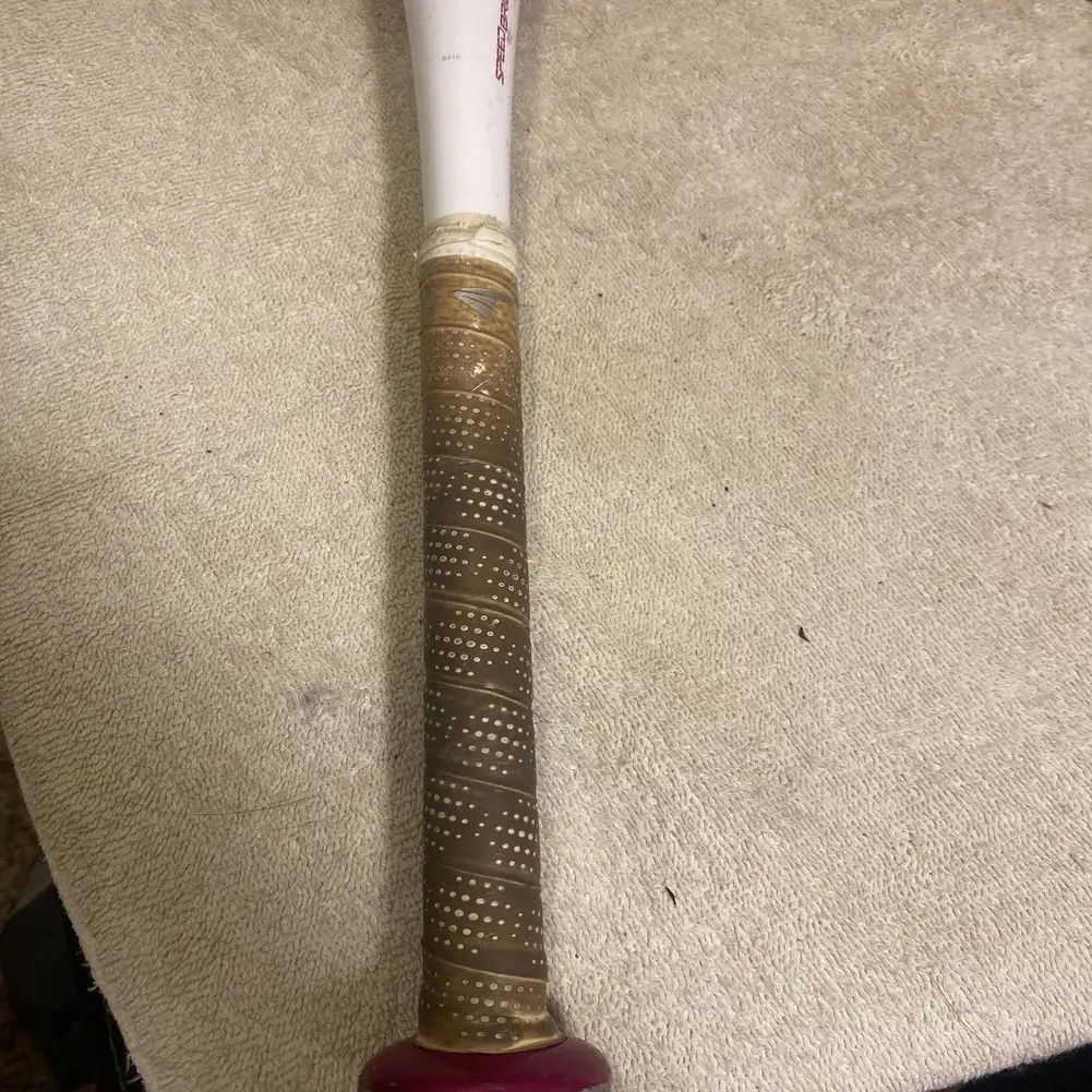 Easton FS400 30” 18oz Alloy (-12) 18 Oz 30" FS400 Bat 6 Easton FS400 30” 18oz Alloy (-12) 18 Oz 30" FS400 Bat - Image 4