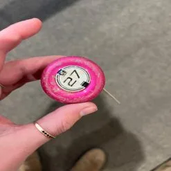 Cheap Bats Store -Cheap Bats Store a79d209c36c51beb original