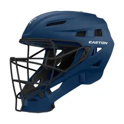 Easton Elite X C-Helmet -Cheap Bats Store a7c83d02184084575e55dbaadb31f1b2