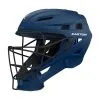 Easton Elite X C-Helmet -Cheap Bats Store a7c83d02184084575e55dbaadb31f1b2 050d1e06 7483 4bbc 8448 e45370121ae8