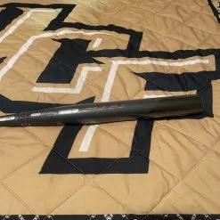 New In Wrapper 2018 Blue Easton Ghost 30/20 -Cheap Bats Store a815debd6302c505 original