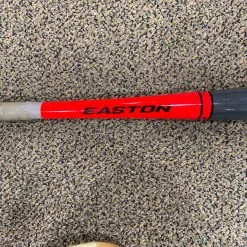 Used Easton Rebel Alloy Bat -6 28OZ 34" -Cheap Bats Store a83a88af8cf84e82 original