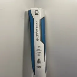 Used Easton Cyclone 31" -10 Drop Fastpitch Bats -Cheap Bats Store a9634f1de42bf7fa original