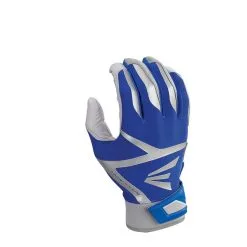 Easton Z7VRS Adult Batting Gloves -Cheap Bats Store aa5d870f08a986b4e6772d62a08b3da6 0eeac331 b24f 44bf 811e 20ea1c5ec2d6