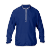 Easton M5 Jacket Long Sleeve A167600 -Cheap Bats Store aaaa 5