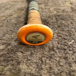 Used Easton Mako Composite Bat -10 23OZ 33" -Cheap Bats Store aabd1d21051c323c original