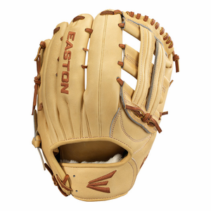 Easton Legacy Elite 12.75'' A130681 4 Easton Legacy Elite 12.75'' A130681 - Image 2