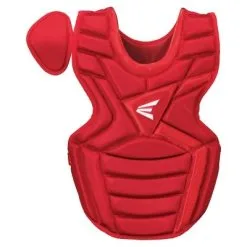 Easton M7 Youth 13'' Chest Protector A165313 -Cheap Bats Store ab00840dc4ab9b327226e5226921aea8 11b4cd1e 9a01 4b50 8ded 3a3921fc9ee5