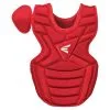 Easton M7 Int. Chest Protector A165311 -Cheap Bats Store ab00840dc4ab9b327226e5226921aea8 7912fce0 87ec 4f3e 9578 e3135d4c6d7e