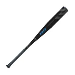 Easton BB19136 Project 3 13.6 BBCOR -3