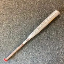 2020 Easton Ghost Advanced Bat (-10) 30"20oz. Warranty Replacement