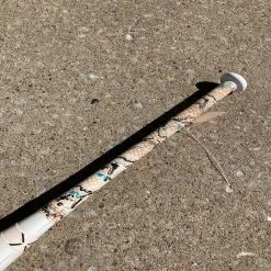 Easton Ghost Composite Fastpitch Bat -8 25OZ 33" -Cheap Bats Store abaee7e47c374cd4 original