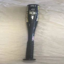 Used Easton Hammer 33" -7 Drop Slowpitch Bats -Cheap Bats Store ac1fc6ce0be271e8 original