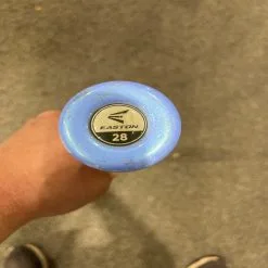 Used 2016 Easton Fs200 Alloy Bat -10 18OZ 28" -Cheap Bats Store ac7e307055a7bf55 original