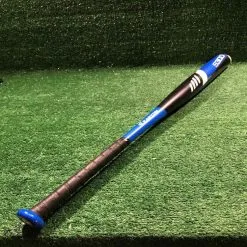 Easton SP16S300 Softball Bat 33" 26 Oz. (-7) 2 1/4" -Cheap Bats Store ac9dacd2544576f9 original