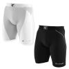 Easton M7 Sliding Shorts Youth A164905 1 Easton M7 Sliding Shorts Youth A164905 -Cheap Bats Store acac1ed0f6a15406dda0019a3c73dd0c