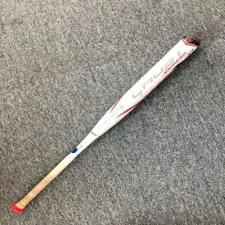 Used 2022 Easton Ghost Advanced (-10) 24 Oz 34" Fastpitch Softball Bat