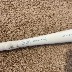 Easton Ghost Unlimited Graffiti Edition New In Wrapper 33/23 11 Easton Ghost Unlimited Graffiti Edition New In Wrapper 33/23 -Cheap Bats Store ad6afe4e6bf31d5c original