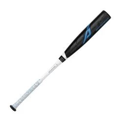 Easton SL19BSH108 Beast SPDHYB 2 5/8 -10 7 Easton SL19BSH108 Beast SPDHYB 2 5/8 -10 -Cheap Bats Store adc848f348840c49810d4a96456f439a
