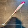 Used Easton FS50 (27") Alloy Softball Bat - 17OZ (-10) -Cheap Bats Store ae23e6990f9d9e50 original