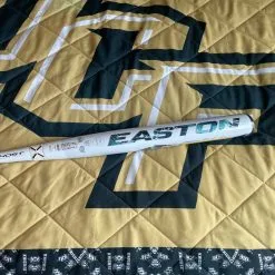 New In Wrapper Limited Edition Easton Ghost Tie Dye 31/21 -Cheap Bats Store aeefe3126c708ca6 original
