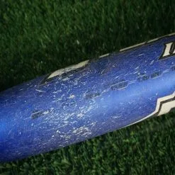 EASTON STEALTH+ MX SCN12 SLOWPITCH SOFTBALL BAT, 34” / 26 OZ -Cheap Bats Store af832aedb675b075 original