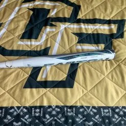 New In Wrapper Limited Edition Easton Ghost Tie Dye 33/22 -Cheap Bats Store afc5ce76ba23998d original