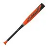Easton Maxum YBB22MX12 2 5/8 -12 -Cheap Bats Store b004da16956e80ecaa2fcf156d729fd2