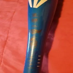 Easton Ghost 28" (-11) 17 Oz. Alloy 1 Pc Bat. Great Condition. -Cheap Bats Store b0c19f81caad3d97 original