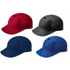 Easton CCX GRIP CAP A168048 19 Easton CCX GRIP CAP A168048 -Cheap Bats Store b0f242b542a6d43bf1ce5cd0ae1f8149