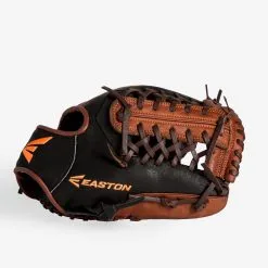 Easton Prime 11.75" A130617 9 Easton Prime 11.75" A130617 -Cheap Bats Store b11ecd0b2360f477f9d18c535314beb1