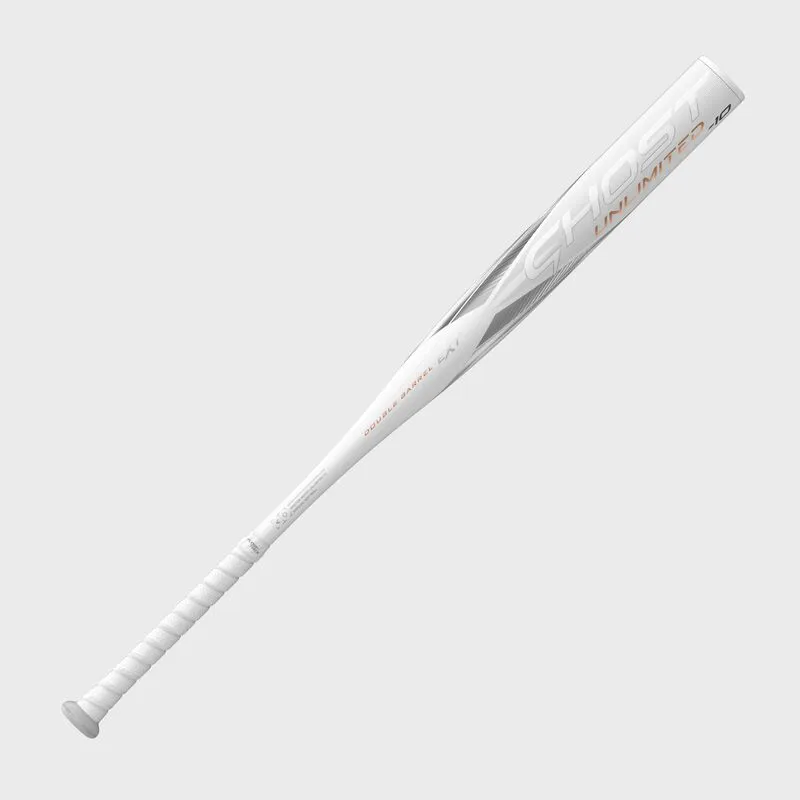 New 2023 Easton Ghost UNLIMITED 32/22 Fastpitch -10 Softball Bat FP23GHUL10 6 New 2023 Easton Ghost UNLIMITED 32/22 Fastpitch -10 Softball Bat FP23GHUL10 - Image 4