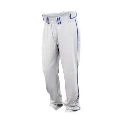 Easton Walkoff Piped Pants -Cheap Bats Store b1cdd749cbcaacb6f7edc39182ae9467