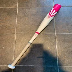 Used Easton FS50 (27") Alloy Softball Bat - 17OZ (-10) 11 Used Easton FS50 (27") Alloy Softball Bat - 17OZ (-10) -Cheap Bats Store b1d22c118ae1eb29 original