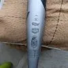 Used 2018 Easton Composite Ronin Bat (-6) 28 Oz 34" -Cheap Bats Store b1de9d6867eee2dd original